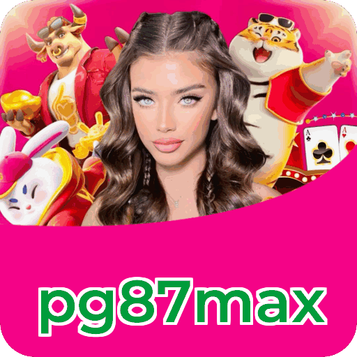 Catálogo pg87max 2.547 jogos - Pragmatic Play, Evolution, NetEnt