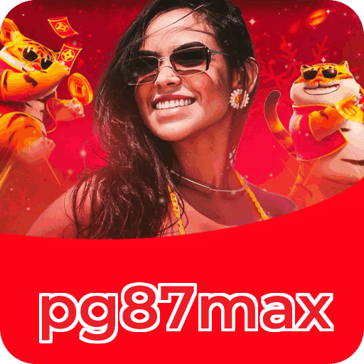 Uso seguro da plataforma pg87max — ilustração editorial