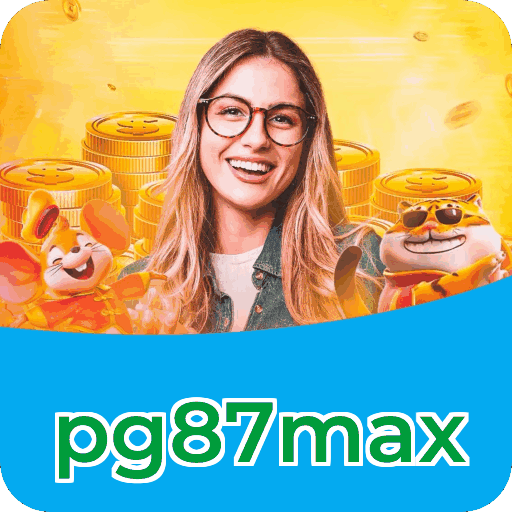Tabela RTP dos jogos de cassino da pg87max