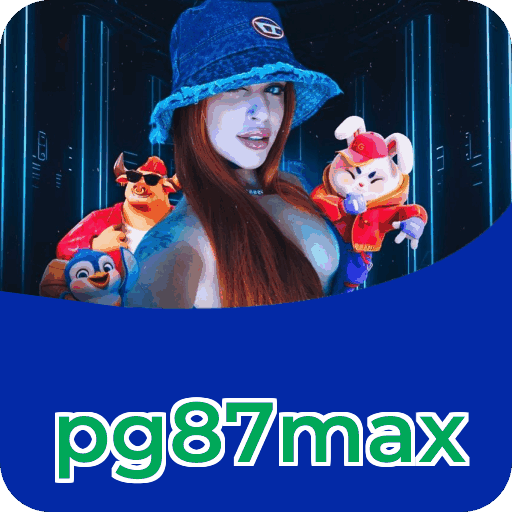 Loterias no lobby — imagem de referência