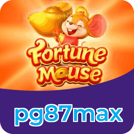 Jogo responsável: limite de tempo e banca antes de apostar