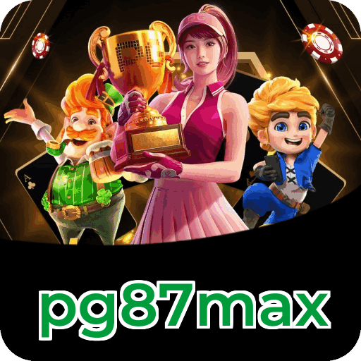 pg87max PIX instantâneo Brasil - Depósito e saque em minutos 24/7