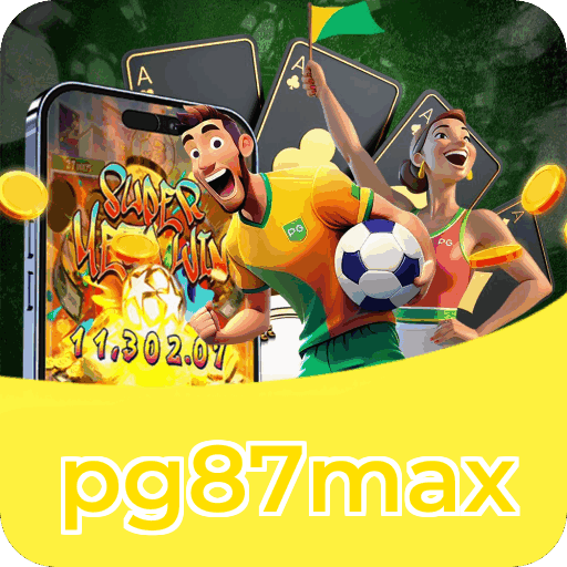 Comparação APP mobile vs versão web da pg87max