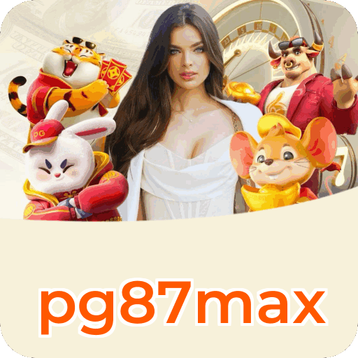 Estatísticas pg87max novembro 2024 - 87 mil jogadores ativos, R$47M pagos, RTP 96.52%