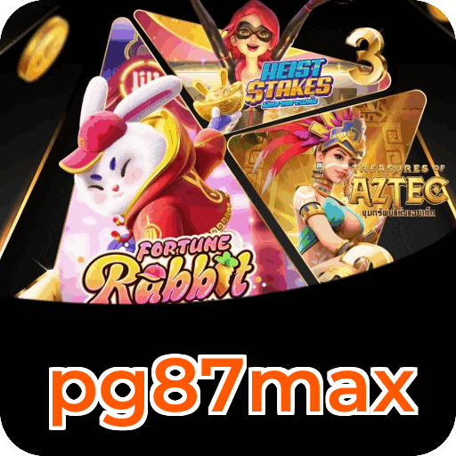 pg87max segurança SSL 256-bit - Licença Curaçao, eCOGRA, GLI certificado