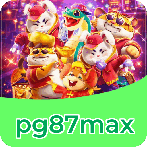 pg87max suporte 24/7 português Brasil - 47 atendentes brasileiros chat ao vivo