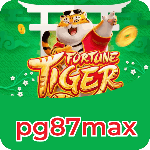 FAQ pg87max Brasil - Perguntas frequentes sobre bônus, PIX, RTP, APP mobile e VIP