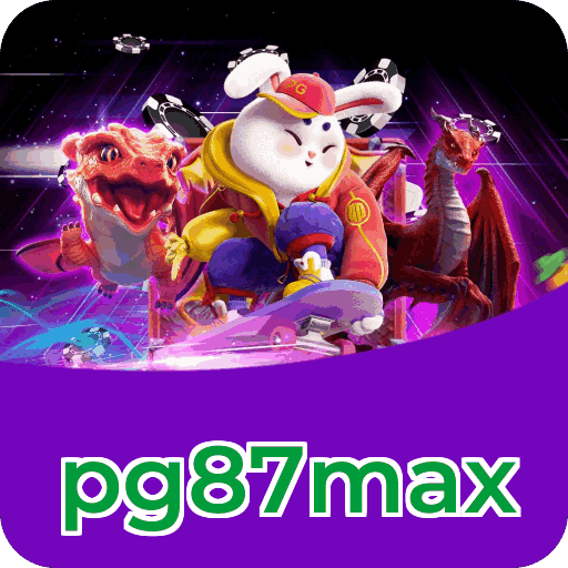 pg87max APP mobile iOS Android - 187 mil downloads São Paulo Rio BH
