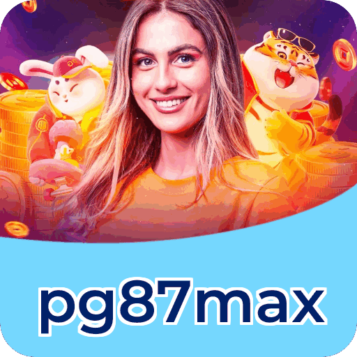 Entrar no canal oficial da pg87max no Telegram com segurança — ilustração editorial