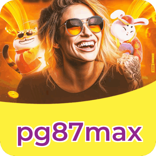 Tabela RTP verificado dos top 15 jogos mais populares pg87max - Gates of Olympus, Fortune Tiger, Aviator
