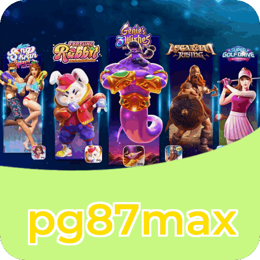 Números de slots e jackpots em material promocional antigo — ilustração, não auditoria