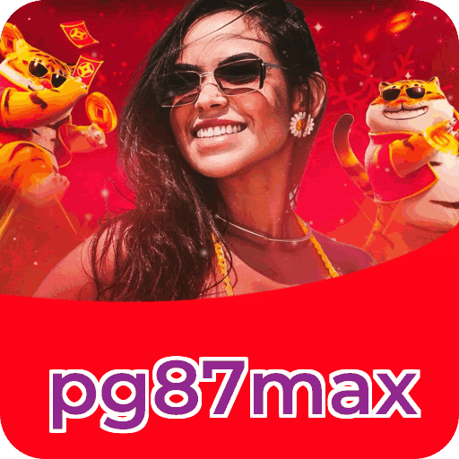 Passo a passo para baixar o app pg87max — ilustração editorial