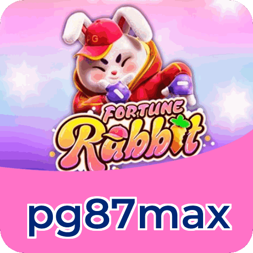 pg87max bônus R$5.000 + 500 giros - Rollover 35x, prazo 30 dias, 38% taxa conversão