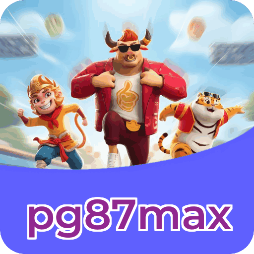 Estatísticas de bônus da pg87max