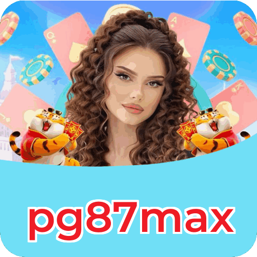 Instalação segura do APK Android pg87max — ilustração editorial